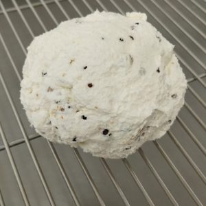Gaperon